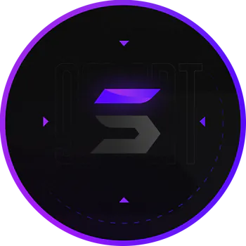 S3ofe