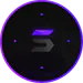 S3ofe