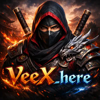 veexhere