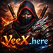 veexhere
