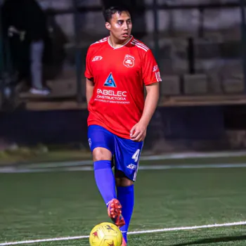 Lusho47