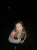 ilychar