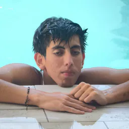 beloncito
