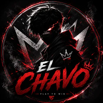 ElChav061