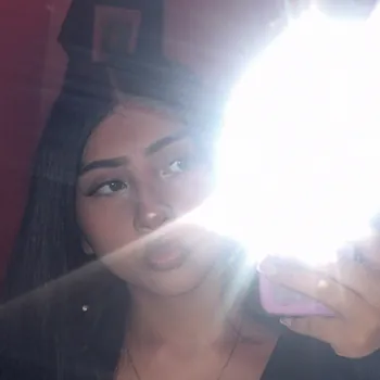 bella_869