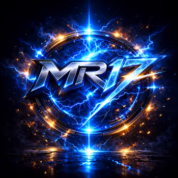 MrJuanlo17