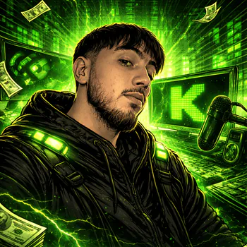 Andreiull