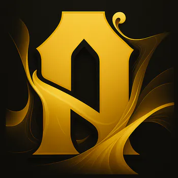 Andreiull