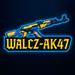 WalczAK47