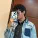 MoeRix