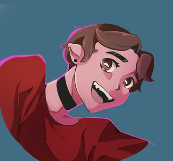 Alexs_Tale