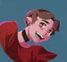 Aleth_Tale
