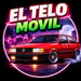 ElTeloMovil