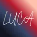 lucax2004