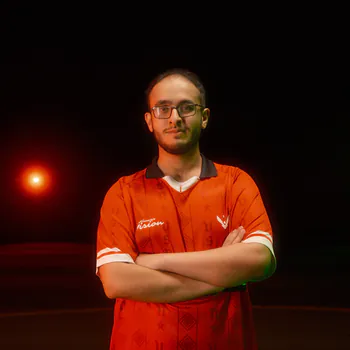 Lebrady12