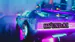 Hyundaisro