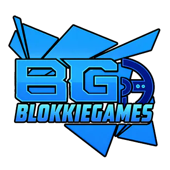 BlokkieGames