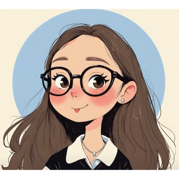 Kick profile picture for @estefania