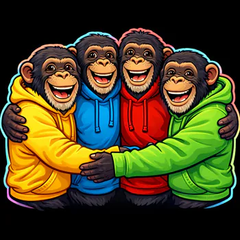 chimpan_PES