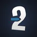 Dust2us