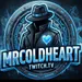 MrColdHeart
