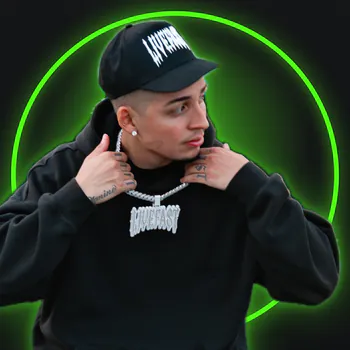 FindingNickLIVE