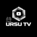 UrsuTV