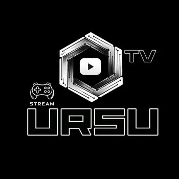 UrsuTV