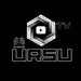 UrsuTV