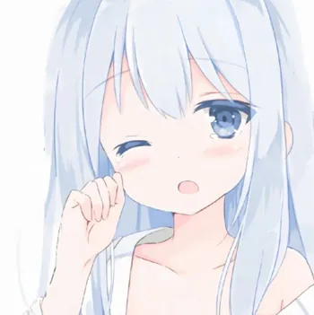 Kick profile picture for @infuriates