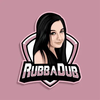 rubbadub