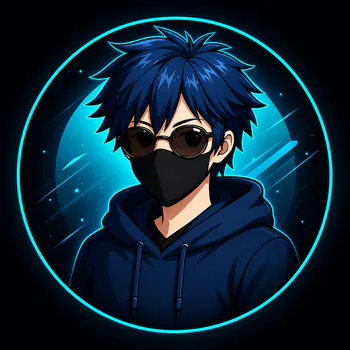 Zarqawi_263