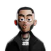 XSOMID