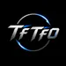 TfTf0