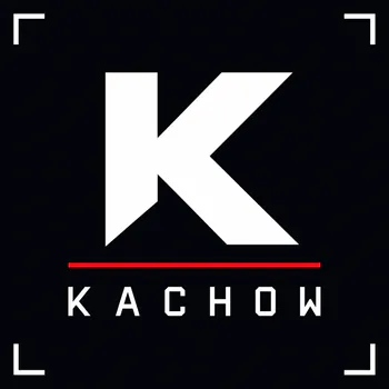 KachowR6