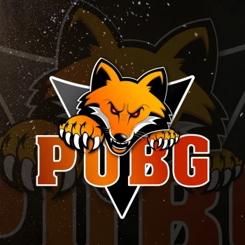 666Pospa666