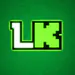 Lukick26