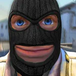 TheCoyoteM