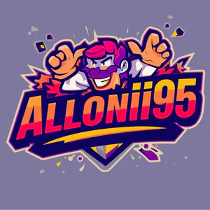Allonii95
