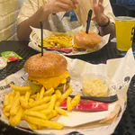 prsafj