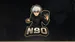 NASSER25_7