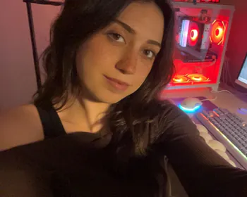 VEXIAQUEEN