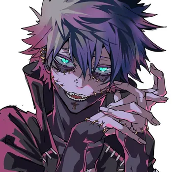 FSKNPercy