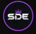 S3Derei