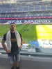smanto2022