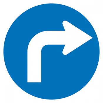 rikumikaelleppanen