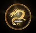 Zephydreon