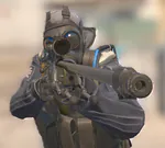 AK_GG