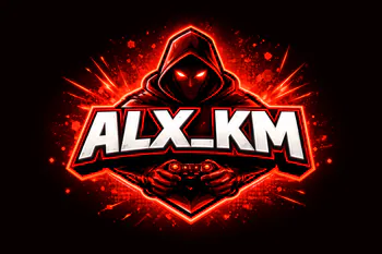ALX_KM