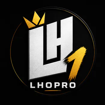 LHOPRO1